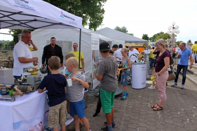 Stadtfest2016