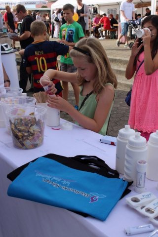 Stadtfest2016