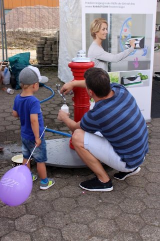 Stadtfest2016