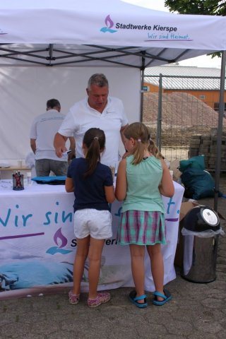 Stadtfest2016