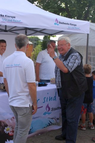 Stadtfest2016