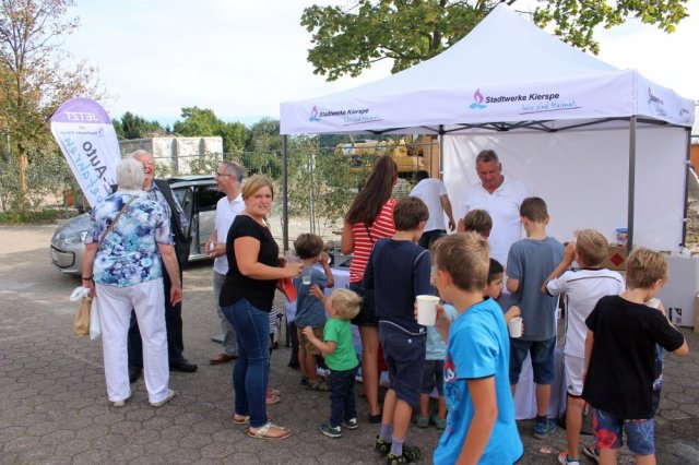 Stadtfest2016