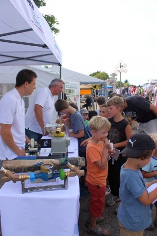 Stadtfest2016