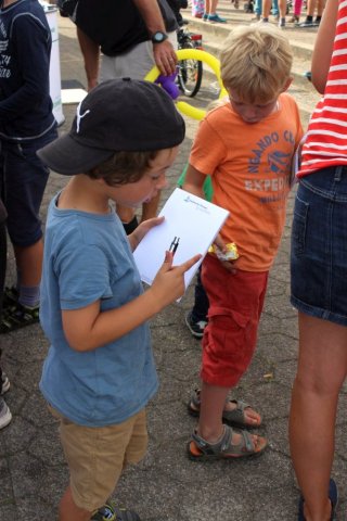 Stadtfest2016