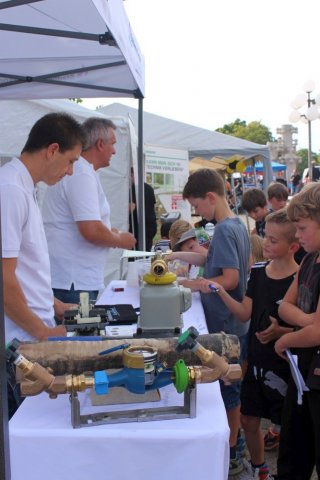 Stadtfest2016
