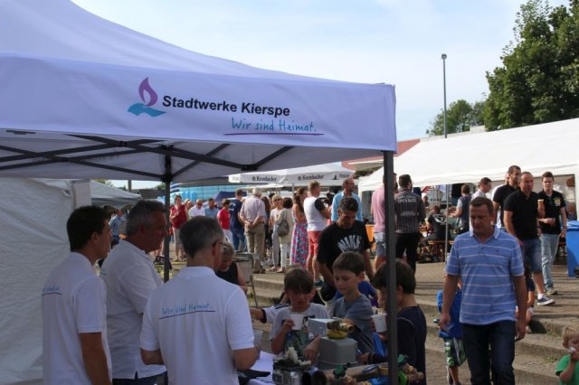 Stadtfest2016