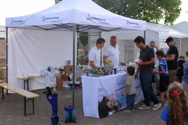 Stadtfest2016