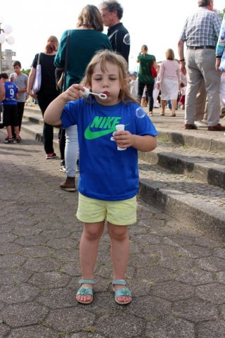 Stadtfest2016