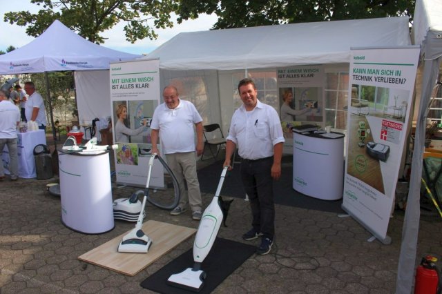 Stadtfest2016
