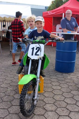 Stadtfest2016