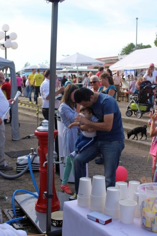 Stadtfest2016