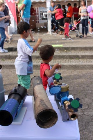 Stadtfest2016