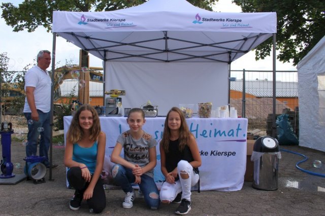 Stadtfest2016