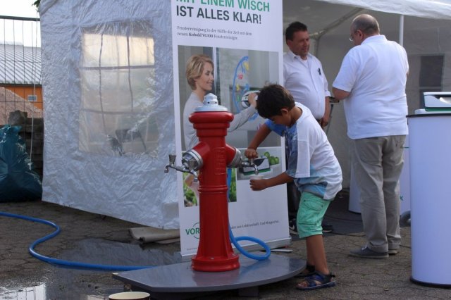 Stadtfest2016