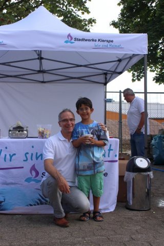 Stadtfest2016