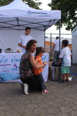Stadtfest2016
