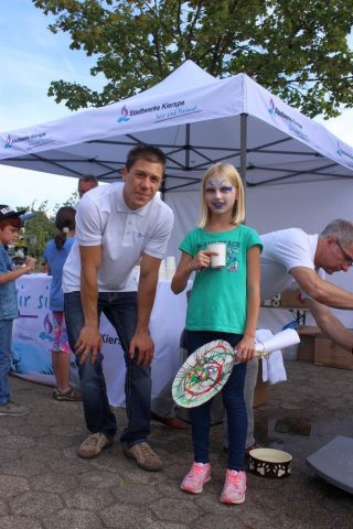 Stadtfest2016