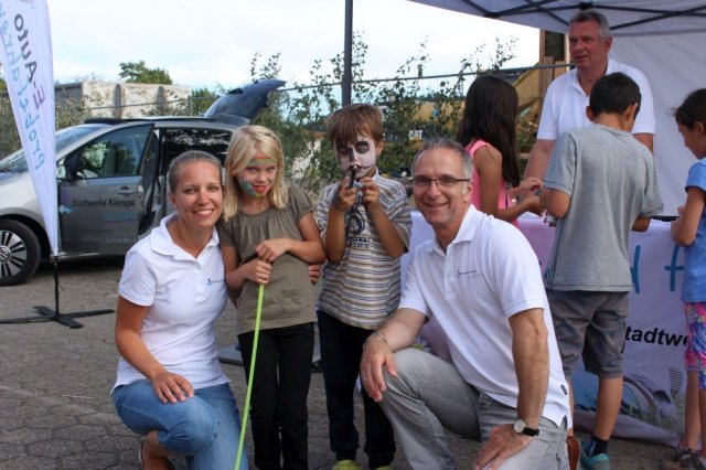 Stadtfest2016