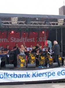 Stadtfest2016