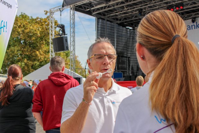 Stadtfest 2018
