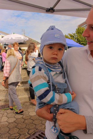 Stadtfest 2018