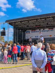 Stadtfest 2018