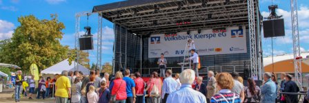 Stadtfest 2018