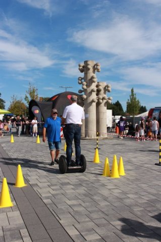 Stadtfest 2024